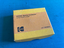 Kodak projector SPECIAL