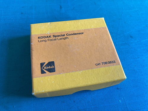 Kodak projector special - kodak,
