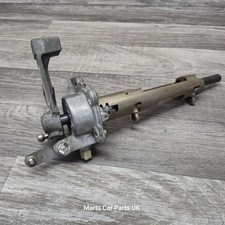 BMW Mini One R55 R56 R57 6