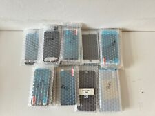 Job Lot X36 New iPhone iPad Screens LCD + Screen Protectors + Others See Info
