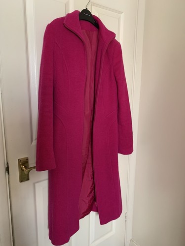Topshop vintage ladies size - ladies, 10