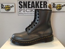 Dr. Martens Womens 1460 Vegan