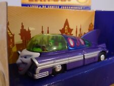 CORGI CLASSICS BATMAN