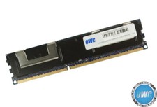 16GB (1x16GB) Mac Pro/Xserve 2009 Ram Memory PC3-8500 1066MHz DDR3 ECC-Reg SDRAM