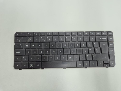 Tested genuine pavilion - tested, hp