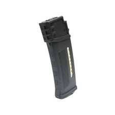 PTS EPM-G 120rd Magazine for