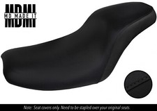 FITS KAWASAKI ZL 600