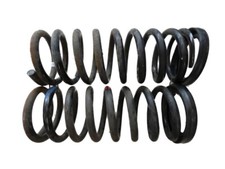 Mercedes W107 R107 450SL