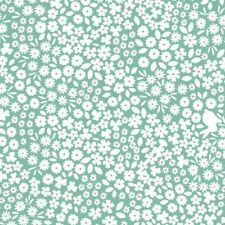 Lewis & Irene - 'Bunny Hop'  -