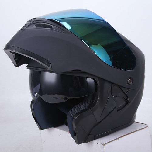Dot certified motorcycle - dot,