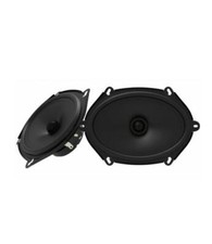 Phoenix Gold MX57CX 5x7" Dual