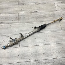 FIAT PUNTO MK3 POWER STEERING