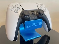 Ps5 Playstation 5 Controller