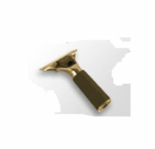 Ettore quick release brass - release,