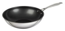 Kuhn Rikon Allround Non-Stick