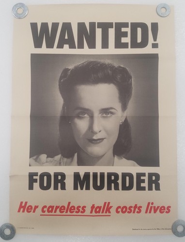 Original wwii war - original,
