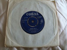 BUDDY HOLLY    BUDDY HOLLY