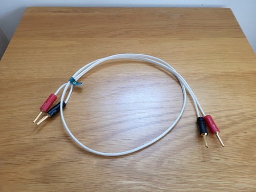 Qed silver micro high - silver,