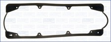 AJUSA 11013700 Gasket