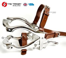 FULL Horse Dental Speculum