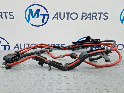 Bmw series sport battery - m,