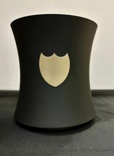 Dom Perignon Graphite Pewter