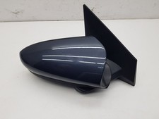 2025 HYUNDAI i20 MK3 BC3 RIGHT