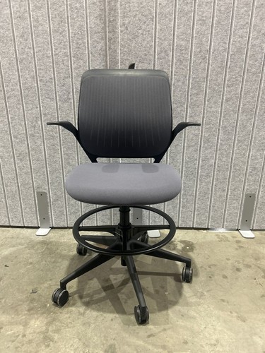 Steelcase cobi ergonomic - ,