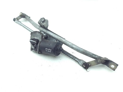 Audi 8d2 b5 front - audi, 8d2,