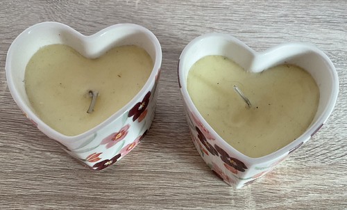 Emma bridgewater wallflower - emma,