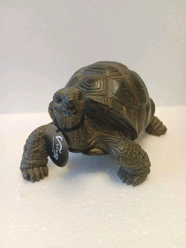Vivid arts pet pal baby - vivid,