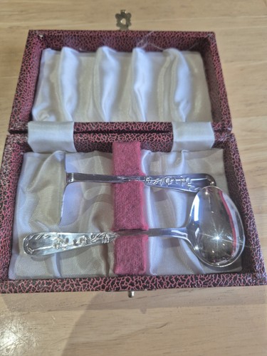 International silver company - international,