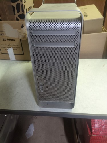 Apple a1186 - apple, g5
