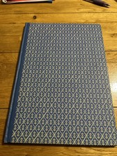 Benjamin Britten Rejoice In