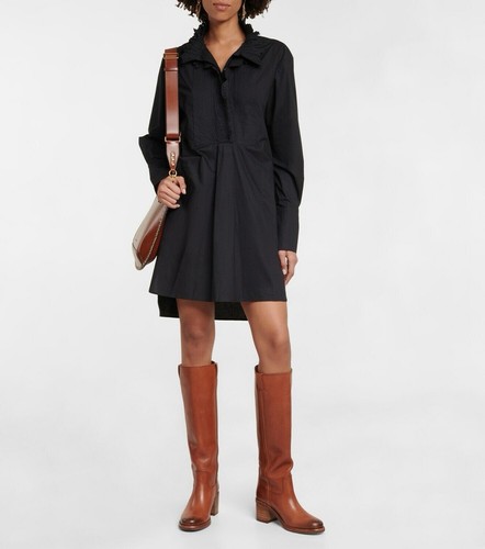 Isabel marant etoile - etoile, dress