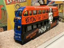 Corgi 43514 Balloon Tram