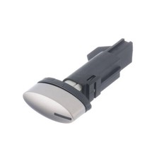 Neff Oven Cooker Hob Oval