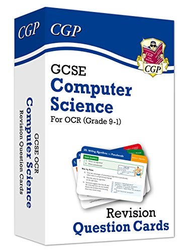 Grade gcse computer - gcse,