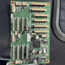 Mimaki E400833-1 Slider 2h