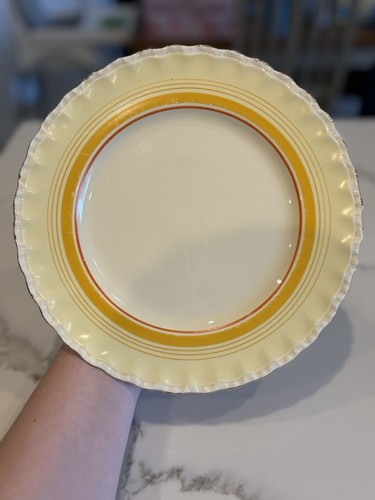 Grindley vintage dessert - grindley,