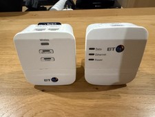 BT Mini Wi‑Fi Home Hotspot