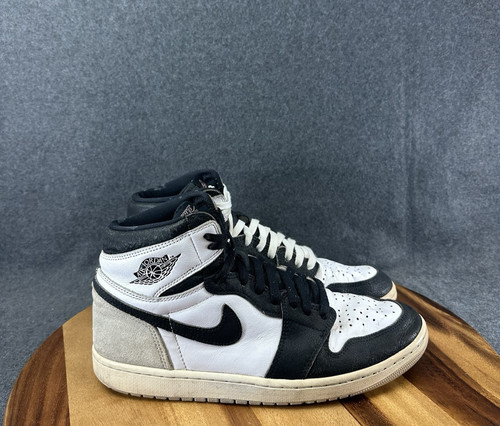 Air jordan men sneakers - air,