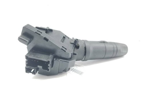 255408h702 light switch - light,