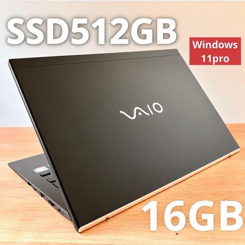 Vaio pro vjpk21 - pro, pk