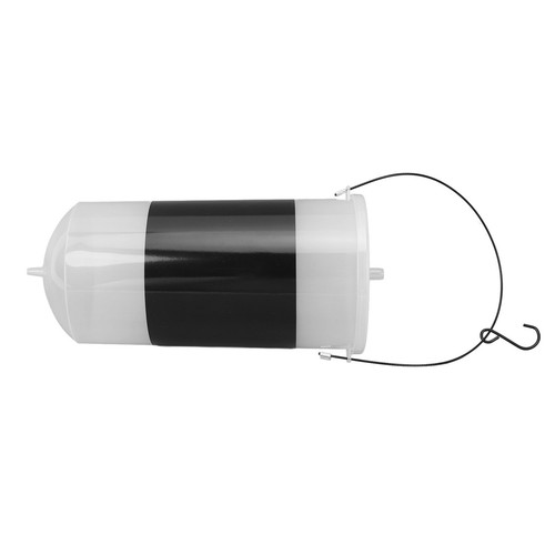 Brine shrimp hatchery kit - shrimp,