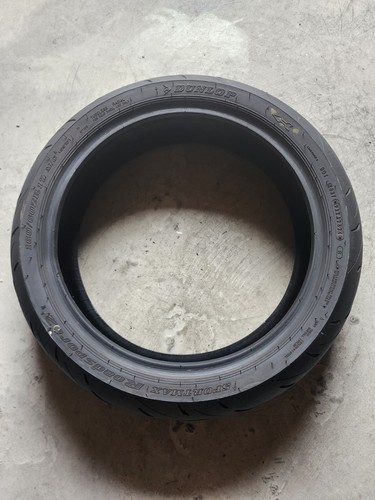 1513 dunlop sportmax - #1513,