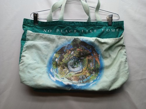 Vintage smithsonian - vintage,