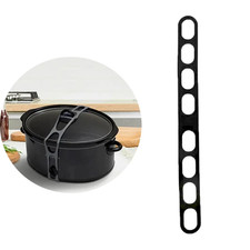54Cm Reusable Lid Strap