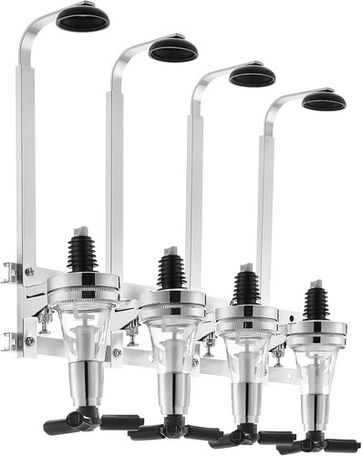 Bottle stand wall - bottle,
