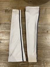 Rapha Classic Arm Warmers